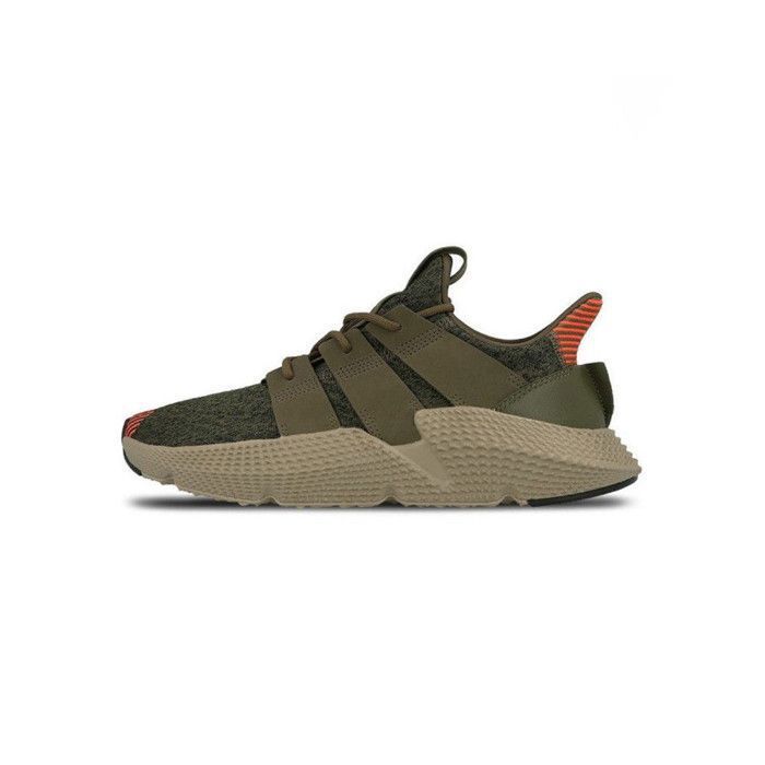 Adidas cheap chaussure prophere