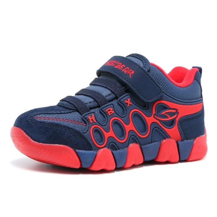 cdiscount basket enfant