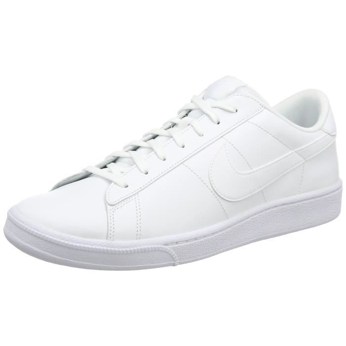 chaussures hommes tennis nike chaussures hommes tennis nike