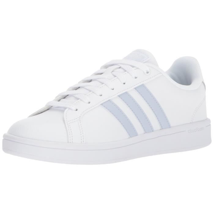 sneakers adidas femme 42 sneakers adidas femme 42
