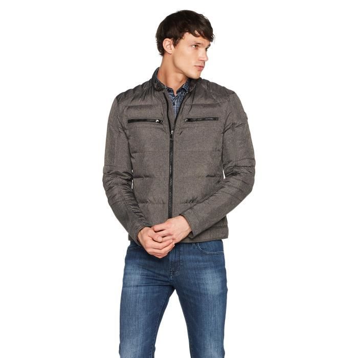 veste boss orange