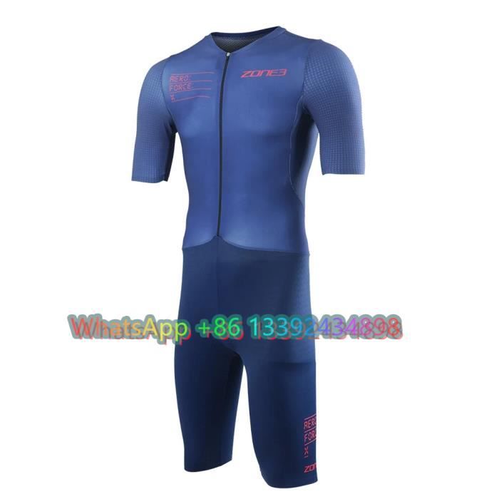 XS - Maillot de cyclisme de l'équipe des UAE eau, ensemble Tenue de XS - Maillot de cyclisme de l'équipe des UAE eau, ensemble Tenue de