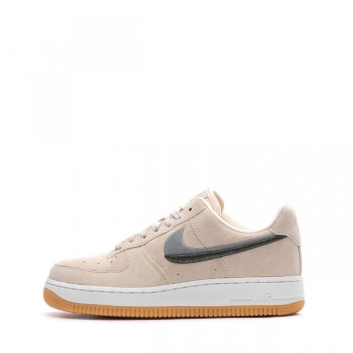 basket air force 1 07 lx basket air force 1 07 lx