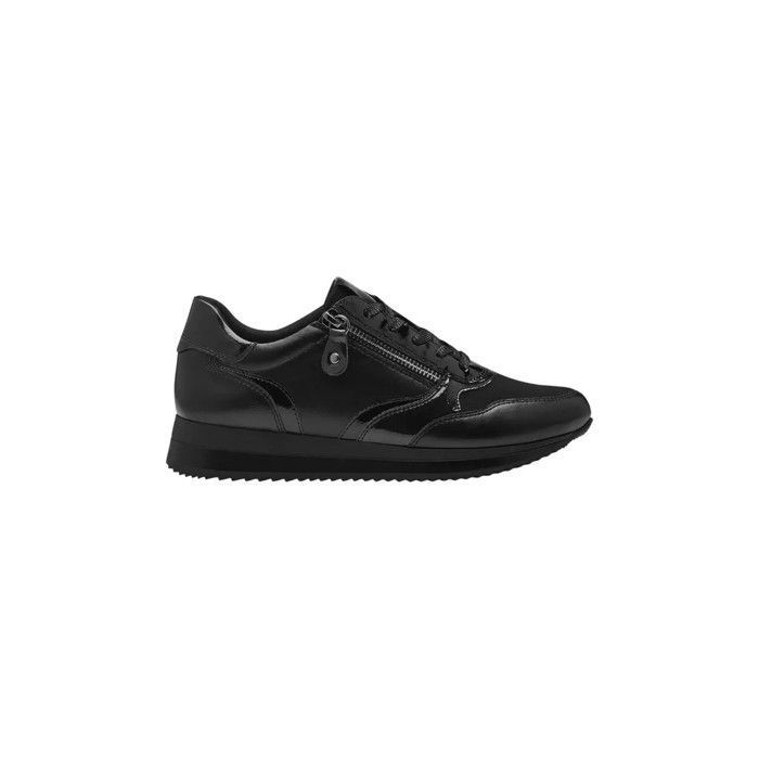 Jana Baskets Jana Baskets Jana 8-23774-43 Noir