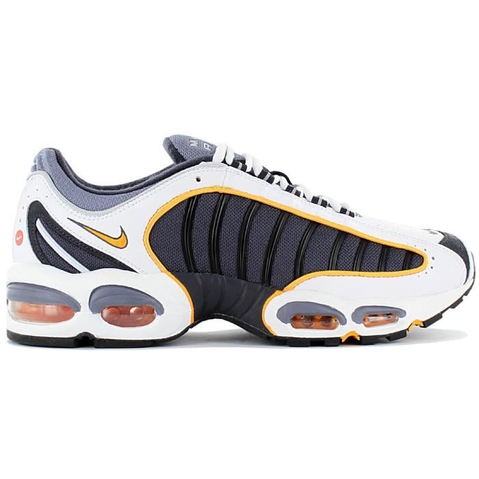 air max tailwind homme