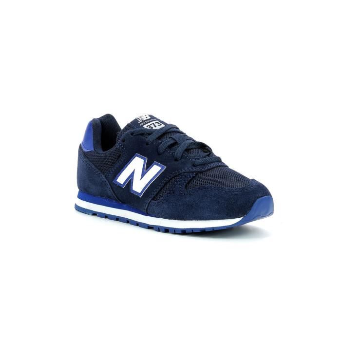 basket new balance 29 basket new balance 29