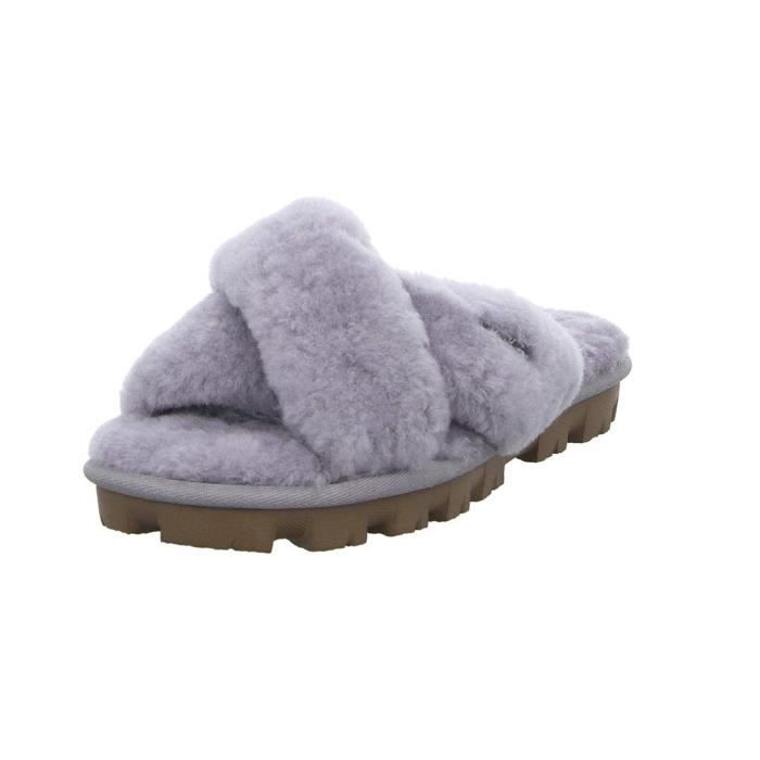 uggs chausson uggs chausson