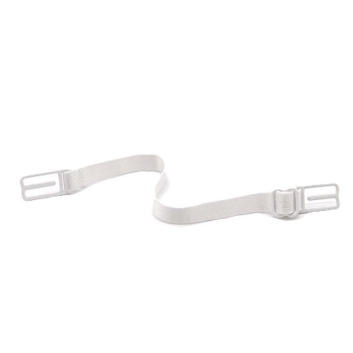 AAstuce lingerie soutien 1 cache bretelles push up blanc Blanc BLANC Cdiscount PrêtàPorter