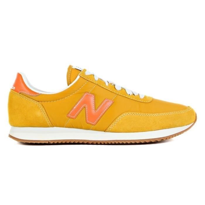 basket new balance 47 basket new balance 47