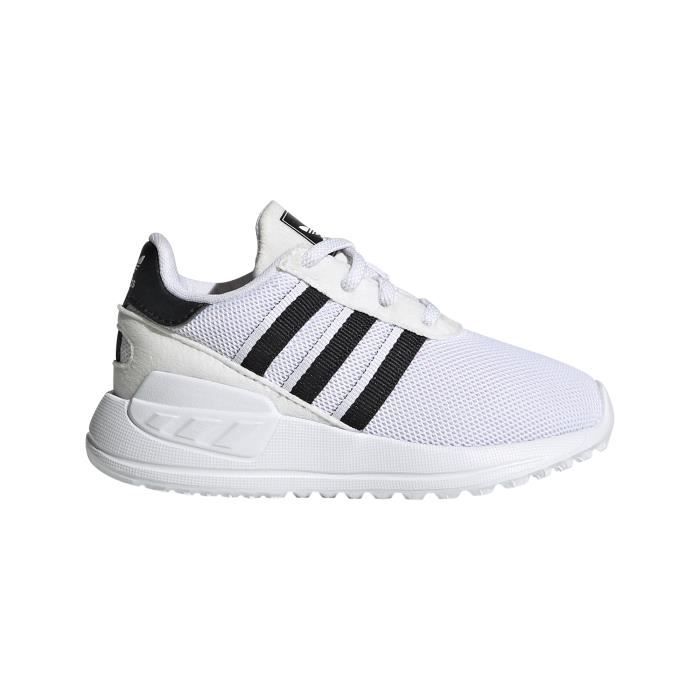 adidas original la trainer