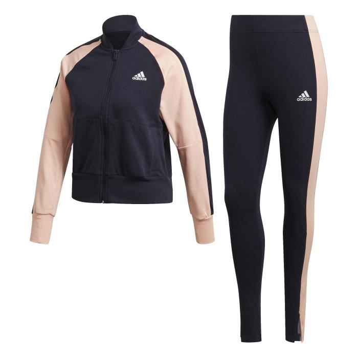 adidas zx 300 cyan homme