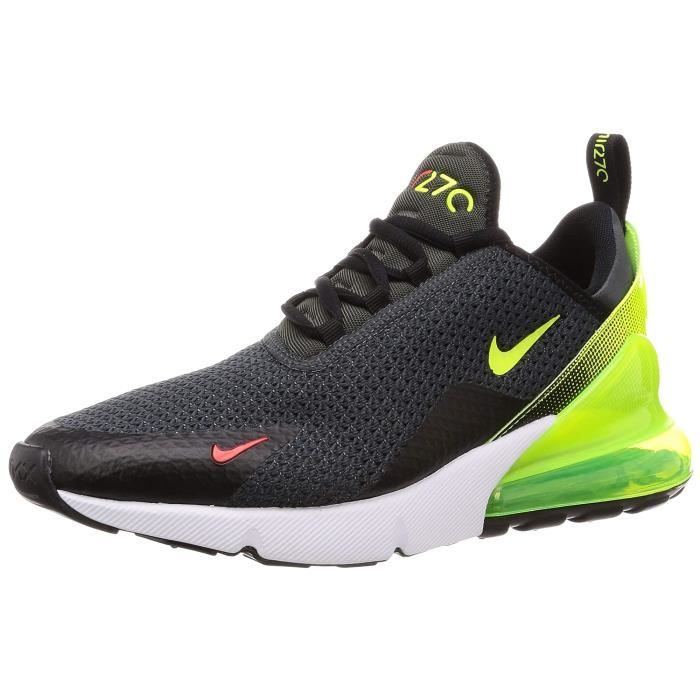 nike 270 taille 37