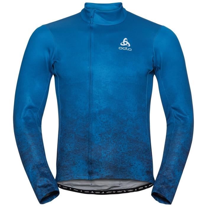 объркване Хепънинг позиция maillot velo odlo - petportraitsbyfran.com