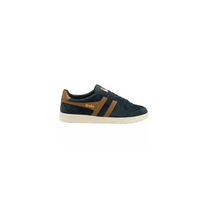 514 Baskets Gola Baskets Gola Bleu
