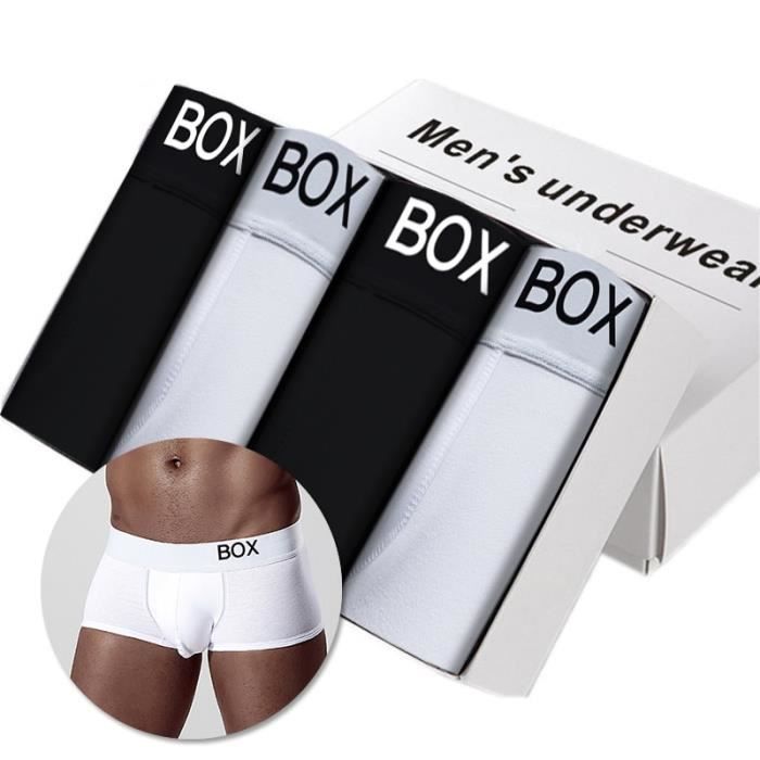 Cdiscount sous vetement homme best sale