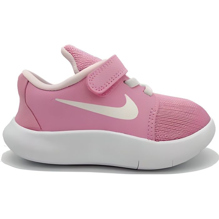 nike flex contact 2 bebe