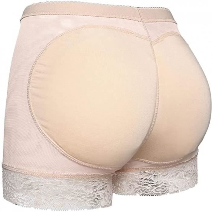 Bride Fantaisie Rembourrée Edgewood - Taille Réelle Pour Cheval - Cuir - Occasion