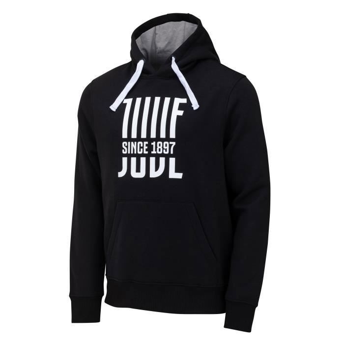 Juventus Kit 24 25 Juventus 133500 L-XL Juve Chapeau, Noir, L Mixte Dès 35,41 € - Sur Juventus RETRO JERSEY