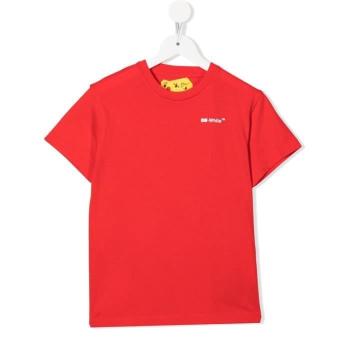 13266 Off-White Shirt