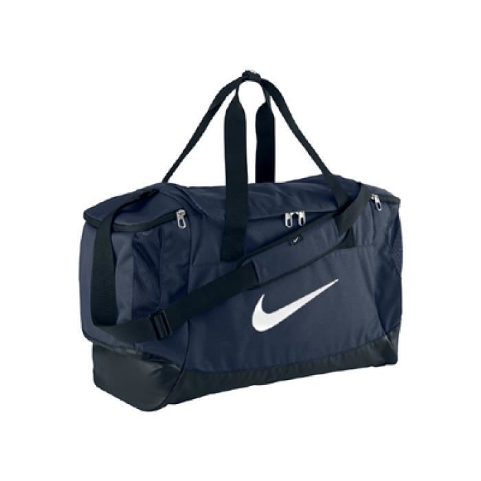 Nike Club Team Swoosh Duffel Medium Cdiscount
