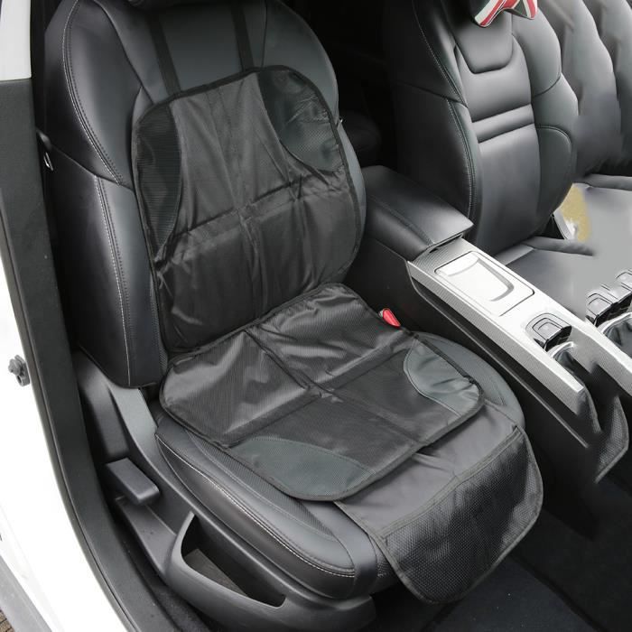 Protege Siege D Enfant Bebe De Siege D Auto Noir Achat Vente Rehausseur Auto Protege Siege D Enfant Bebe Cdiscount Protege Siege D Enfant Bebe De Siege D Auto Noir Achat Vente Rehausseur Auto Protege Siege D Enfant Bebe Cdiscount