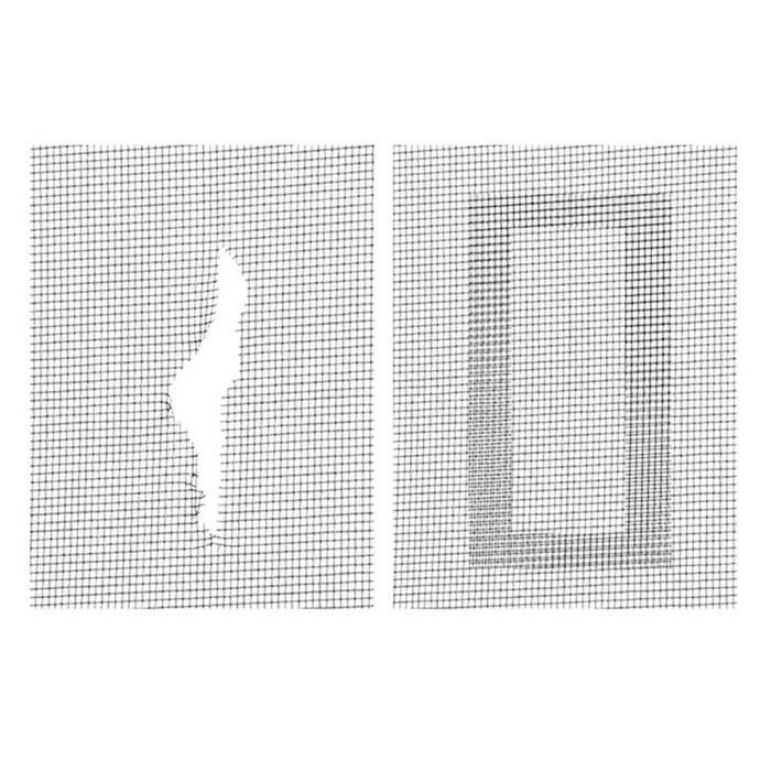 Char RC 1/16 M4A3 Sherman Henglong 3898 - Avec Fumée, Son, Recul, IR Et Option FPV