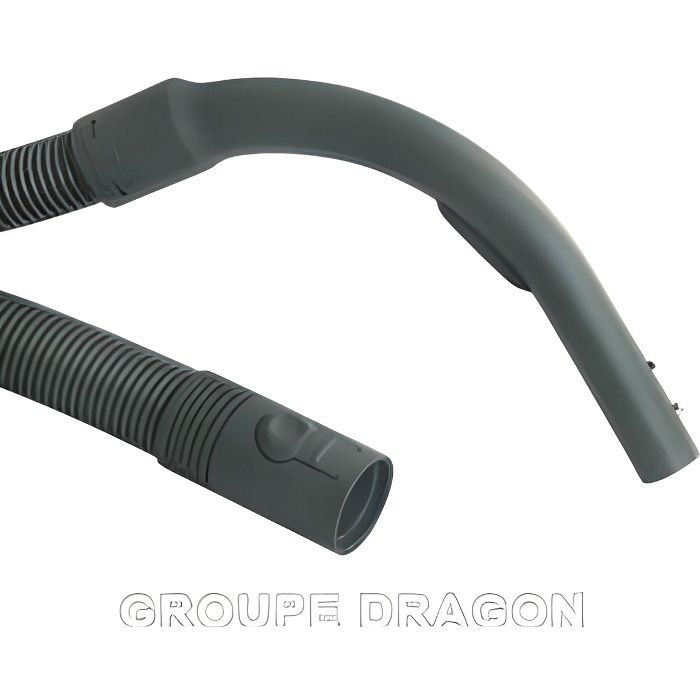 Philips 432200517090 - vue 2