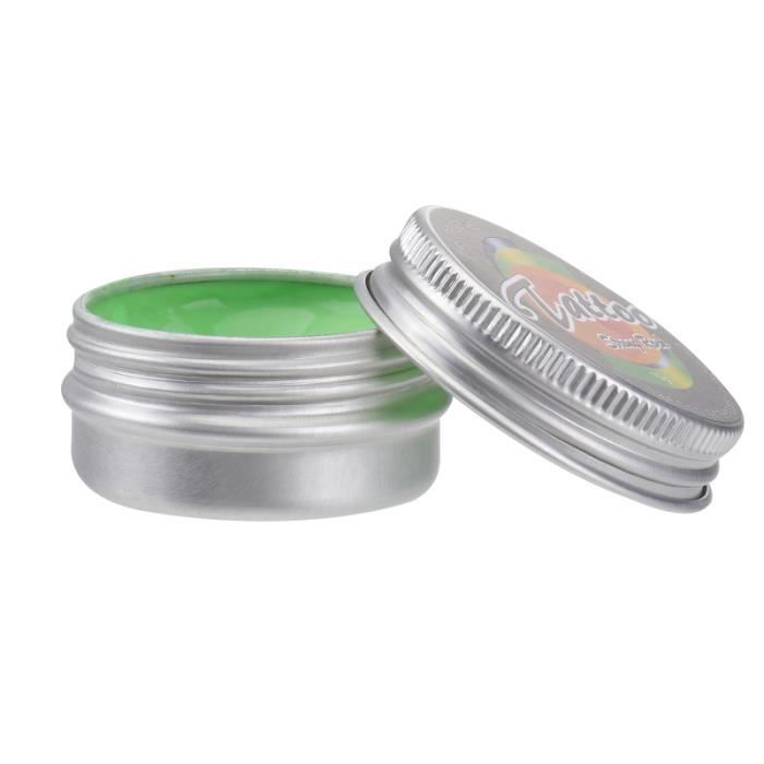 Baume De Tatouage De Naturel De De De 1pc Pour La Maison De Creme Pour Le Change Bebe Creme Reparatrice Hygiene Bebe Cdiscount Puericulture Eveil Bebe