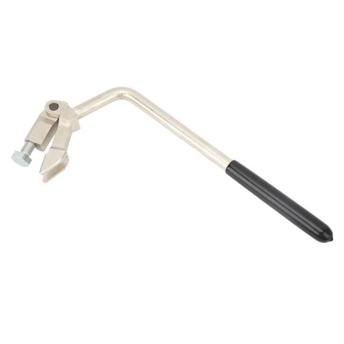 Vide-poivre, Outil De Retrait De Piment, Gadget De Cuisine En ABS