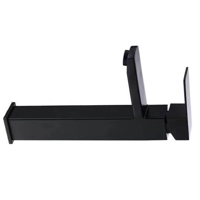 Qqmora Robinet De Salle De Bains En Cascade Robinet De Salle De Bains