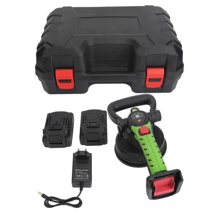 Kit Feux Arrière Eufab Verre Fumé - Complet Câblé 13 Pôles, Homologué, Pour Remorque