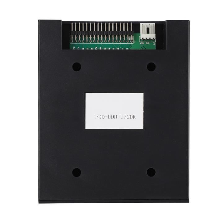 disquette pc multimedia screen saver