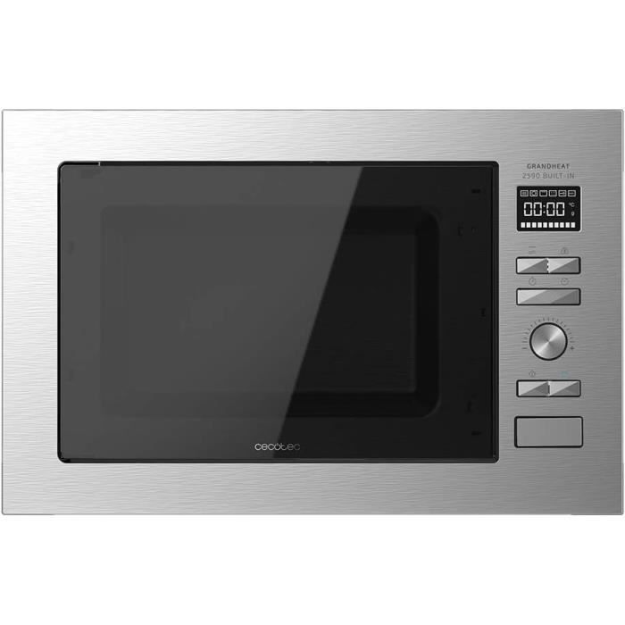 Micro-ondes Numérique Haute Fréquence Winstar XP4 38 GHz (860-204282-011) – Neuf