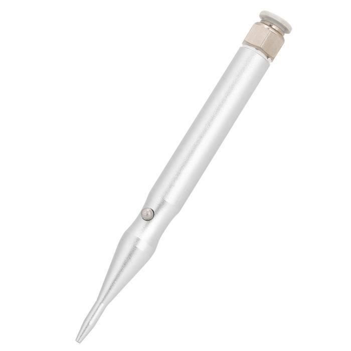 Graisse lubrifiante pour huiler joint de montre