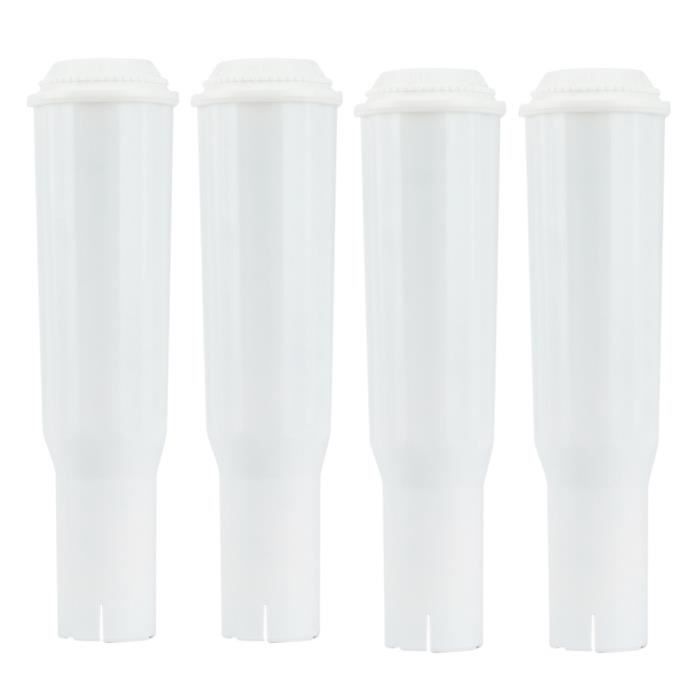 Pintes Et Couvercles Compatibles Avec Les Machines à Glace Et à Crème