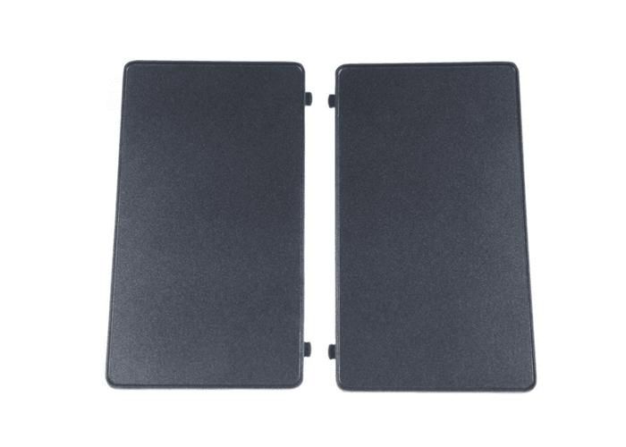 Plaque XA800112 croque snack collection - vue 3