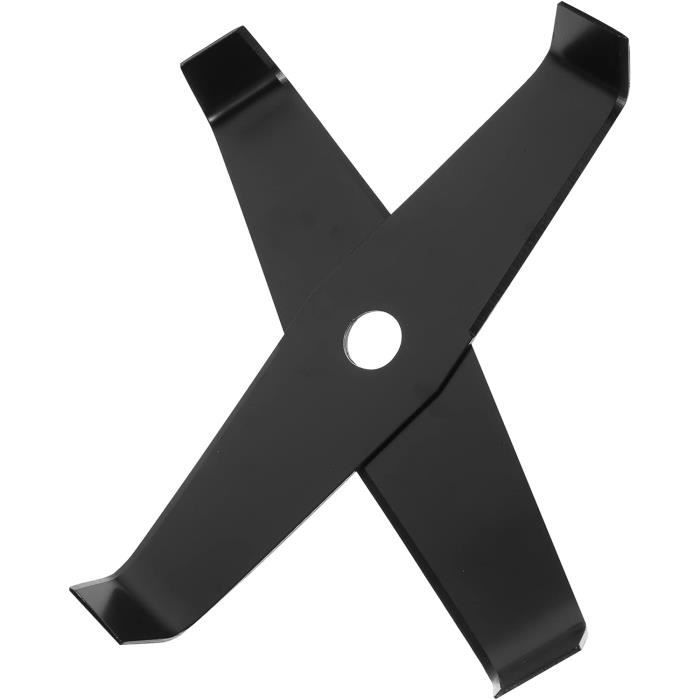 Lame Tondeuse KEHUASHINA Acier Inox - 9 Dents Pour Tonte Mouton Chèvre Bétail