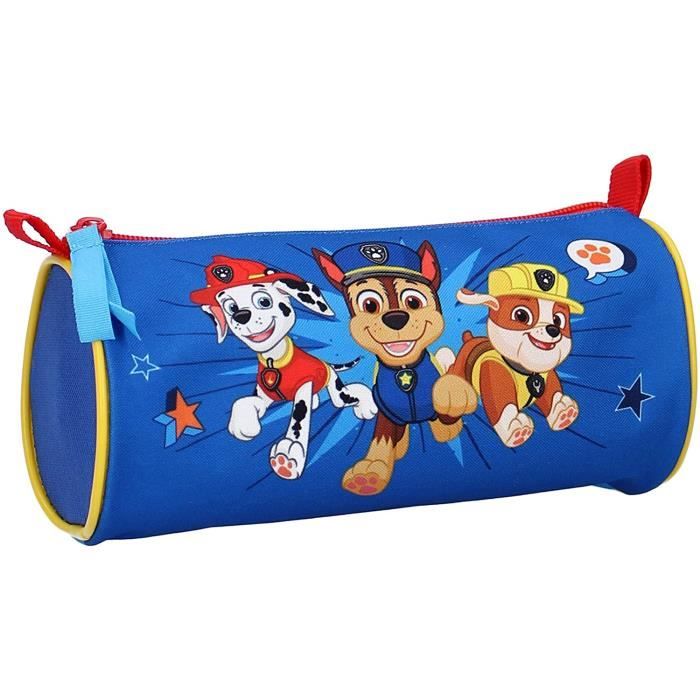 ARDITEX Table de jeux Paw Patrol (Animal ARDITEX Table de jeux Paw Patrol (Animal