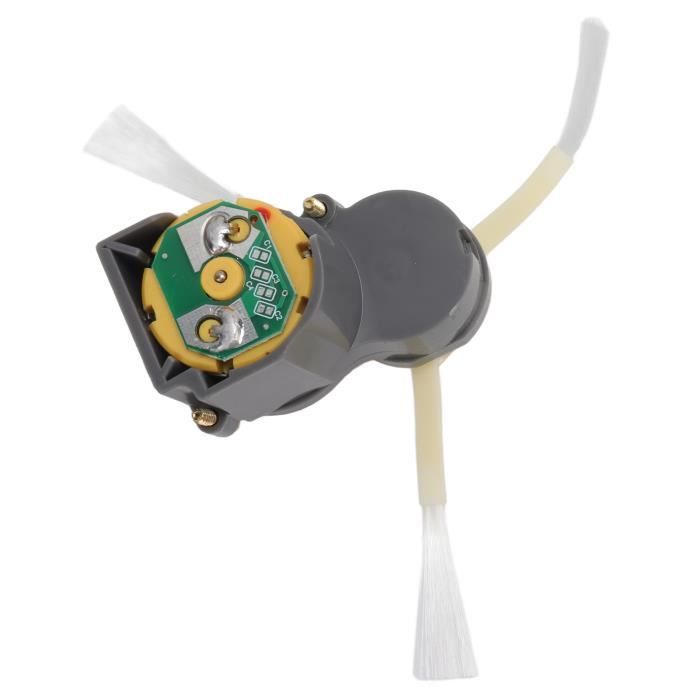 Accessoires De Connecteur De Moteur De Double Axe De Z De Câble De Moteur Pas à Pas D'imprimante