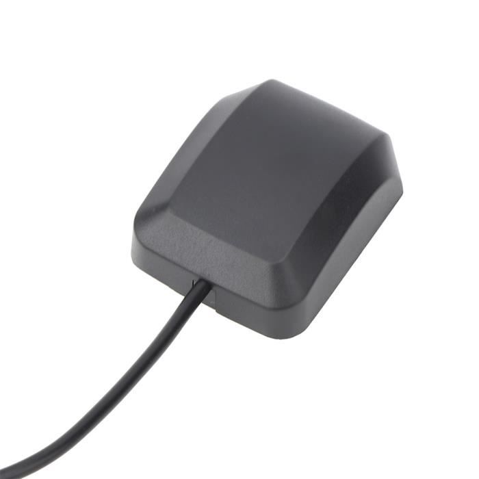 VBESTLIFE Module GPS Récepteur GPS D'interface USB pour Ordinateur ...