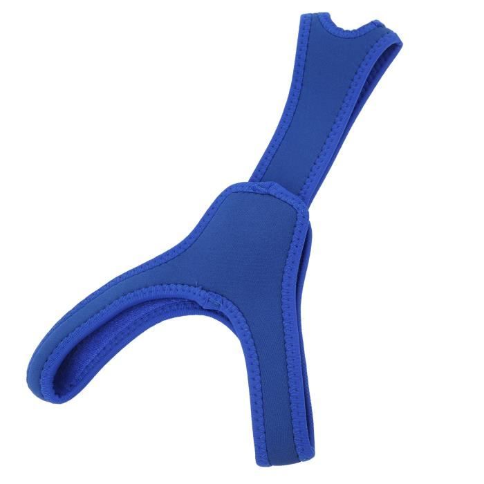 Sécuriser Les Sangles, 5 Pcs Crochet En Nylon Durable Sports Vélo