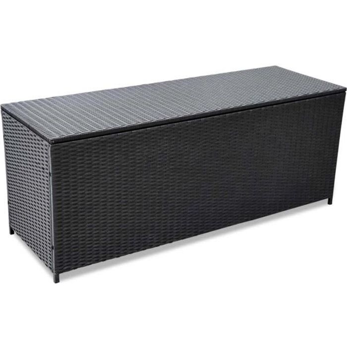 vidaXL Box 43134