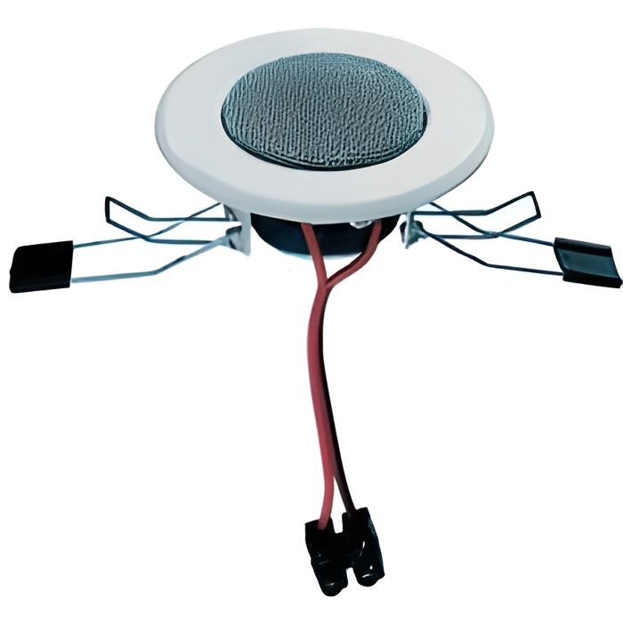 4622 VISATON, Haut-parleur, Gamme complète, 20 W - Farnell