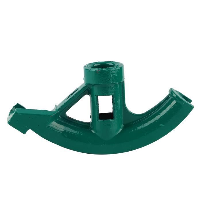 COC-7352624835197-Cintreuse De Tuyaux Outil De Cintrage Manuel De Tubes