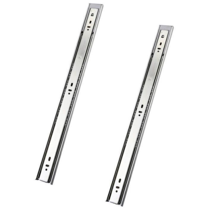 ACCESSOIRE TABLE MULTI-JEUX - PIECE DETACHEE TABLE MULTI-JEUX 2 Pcs 3 ...