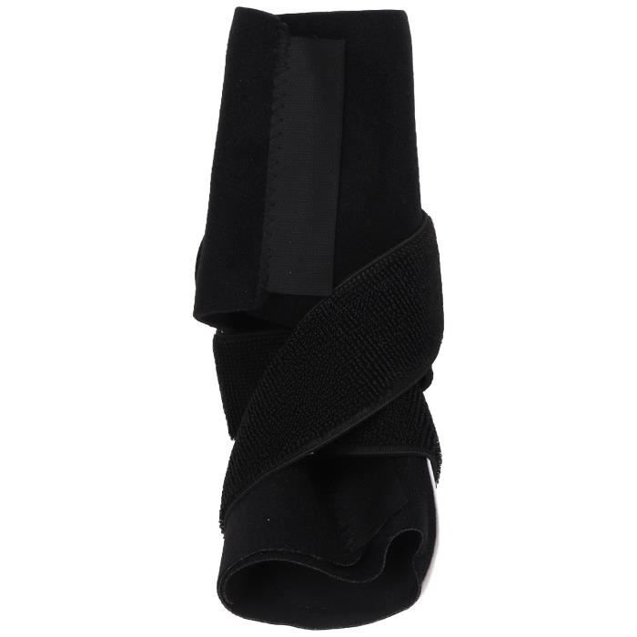 Chevillères De Fauconnerie En Cuir Marron (paire) - Taille Femme - Neuves
