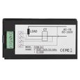 AC Voltmètre Ampèremètre Wattmètre LCD Moniteur de puissance Compteur d'énergie-1
