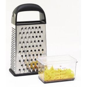 Tournevis pneumatique GAROSA YC-3051 - Poignée droite - Assemblage
