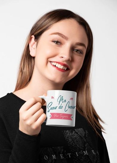 Cadeau De Meilleure Amie Pour Filles, Cadeau D'anniversaire Pour Meilleure Amie, Cuillère à Café Ou à Thé Pour Amis, Cadeau D'amitié Pour Femme