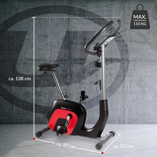 Velo appartement on sale sport 2000